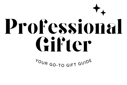 Professional Gifter