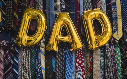 7 Best Gifts for Father's Day (under $50)