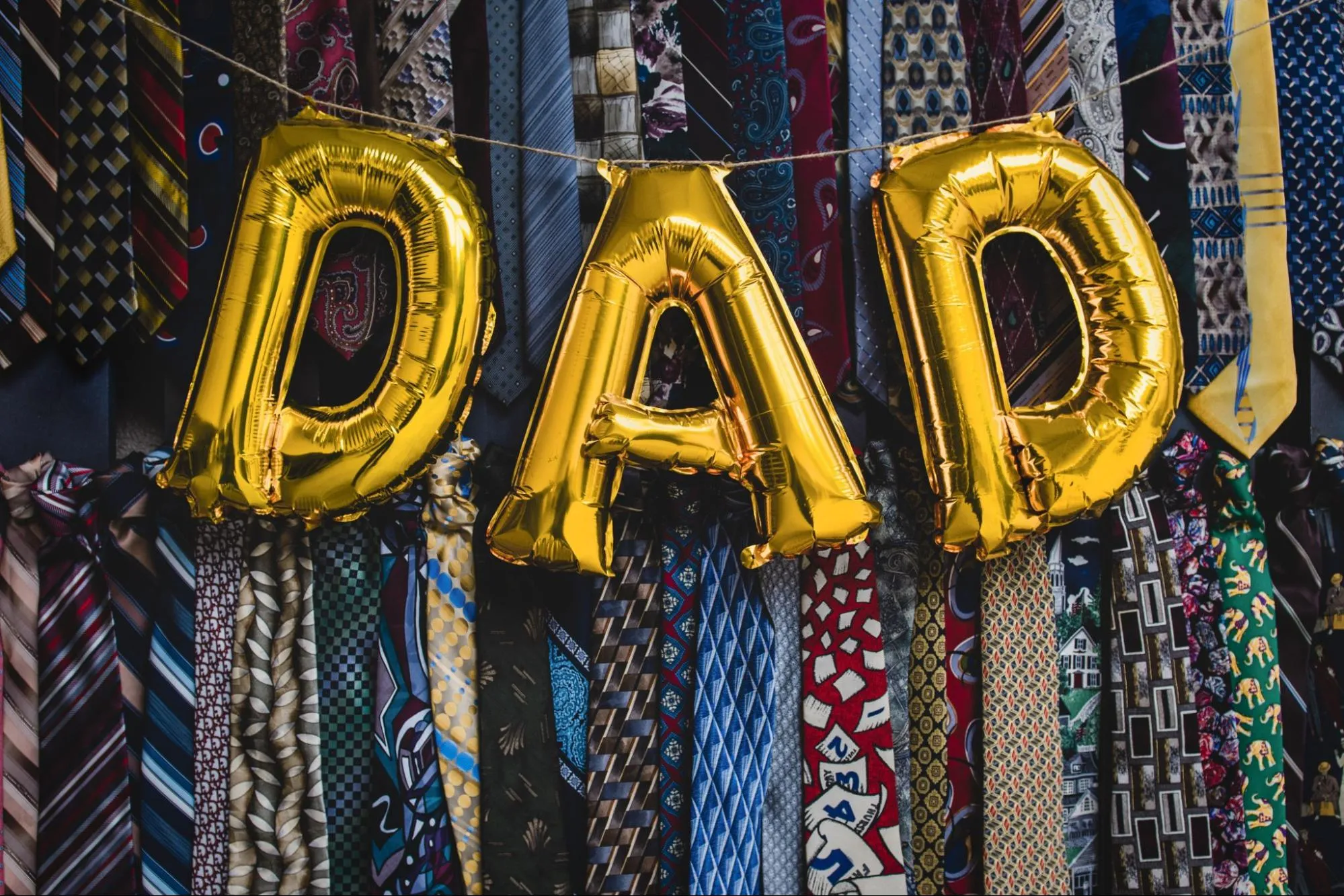7 Best Gifts for Father's Day (under $50)