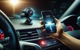 Gadget Galore: 8 Must-Have Car Accessories That Make Perfect Gifts